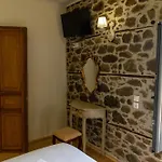 Hotel Kanalia *