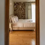Hotel Kanalia Kanalia (Karditsa)