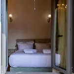 Kanalia Hotel Kanalia (Karditsa)