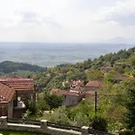 Kanalia * Kanalia (Karditsa)