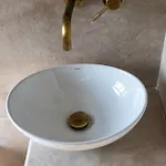 Hotel Kanalia Kanalia (Karditsa)