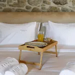 Kanalia Hotel