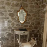 Kanalia Hotel *