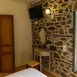 Hotel Kanalia *