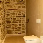 Kanalia Hotel *