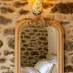 Hotel Kanalia *