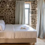 Hotel Kanalia