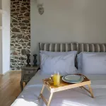 Hotel Kanalia