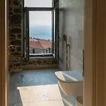 Hotel Kanalia Kanalia (Karditsa)