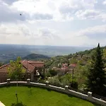 Hotel Kanalia