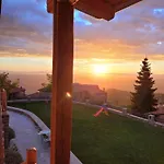 Hotel Kanalia Kanalia (Karditsa)