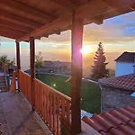 Hotel Kanalia