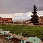 Kanalia