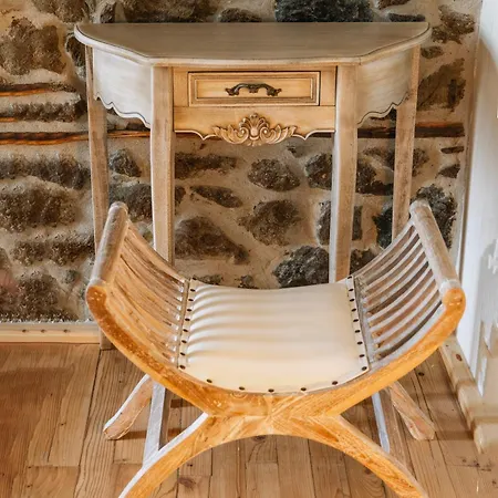 Hotel Kanalia Kanalia (Karditsa)