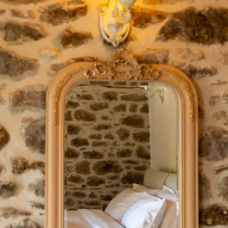 Hotel Kanalia *