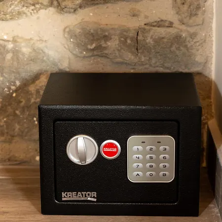 Kanalia * Kanalia (Karditsa)