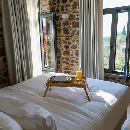 Kanalia Kanalia (Karditsa)