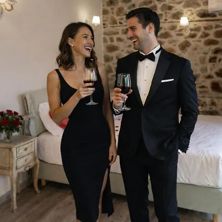 Kanalia * Kanalia (Karditsa)