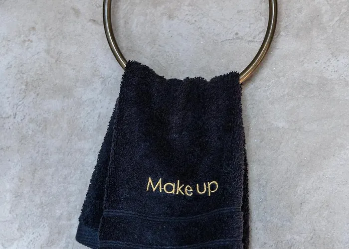 Ξενοδοχείο Kanalia