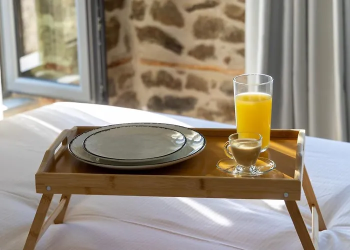 Kanalia * Kanalia (Karditsa)