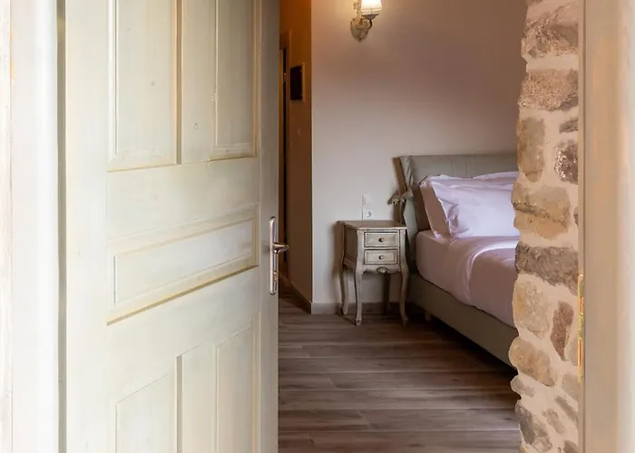 Kanalia Kanalia (Karditsa)