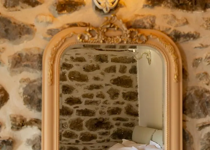 Ξενοδοχείο Kanalia *