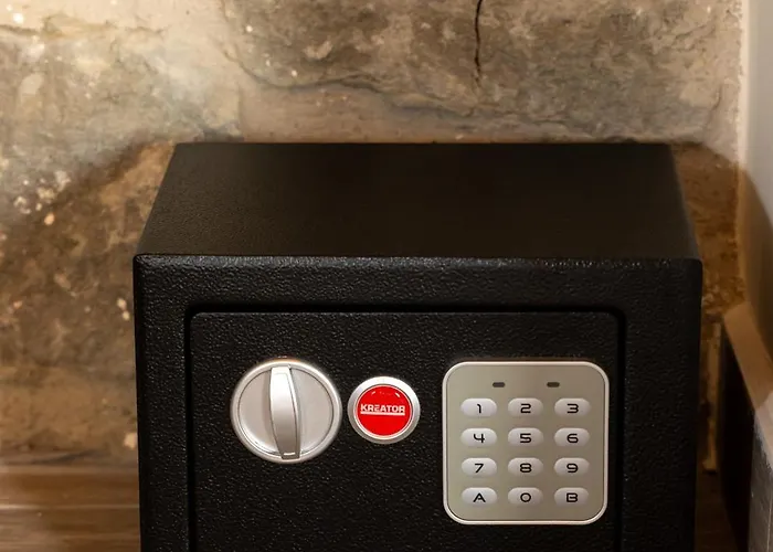 Kanalia * Kanalia (Karditsa)