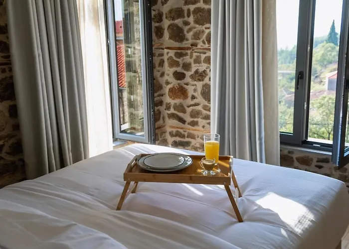 Kanalia Kanalia (Karditsa)