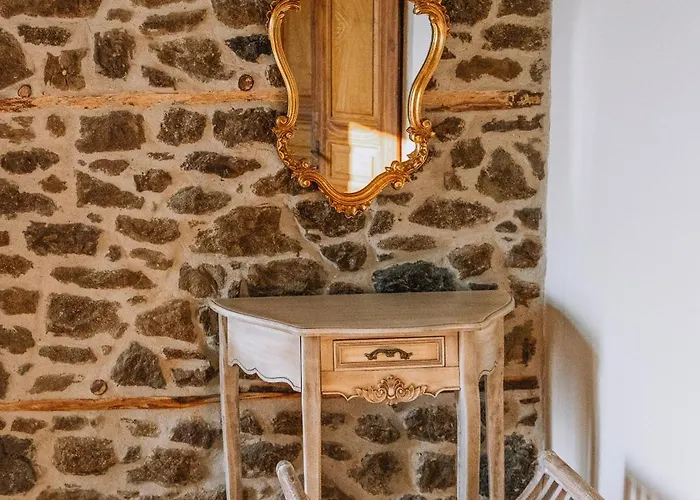 Kanalia * Kanalia (Karditsa)