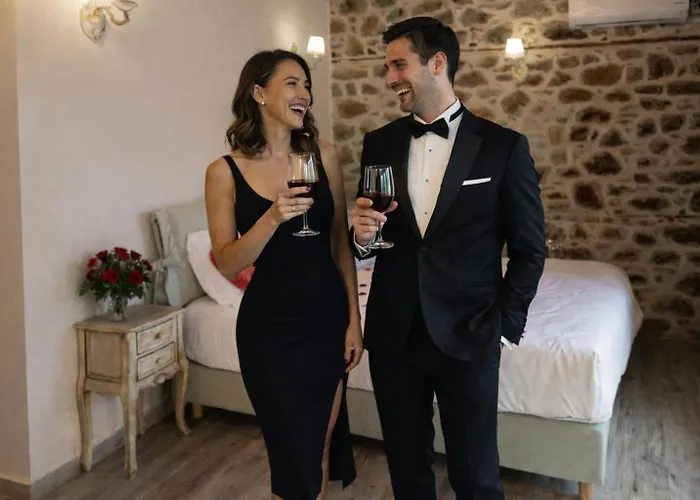 Kanalia * Kanalia (Karditsa)